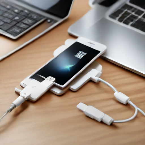 Afbeelding van Goedkoopste Micro-USB Adapters Online Kopen Tips