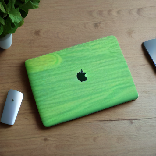 Afbeelding van Goedkoopste siliconen laptopcovers: Tips & Tricks