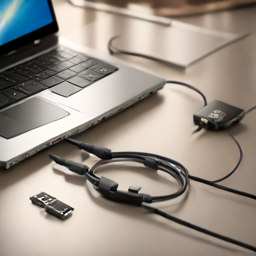 Afbeelding van Het beste moment om type-c oplaadkabels aan te schaffen