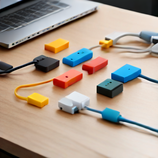 Afbeelding van Maak je eigen gaming toetsenbord hoezen thuis!