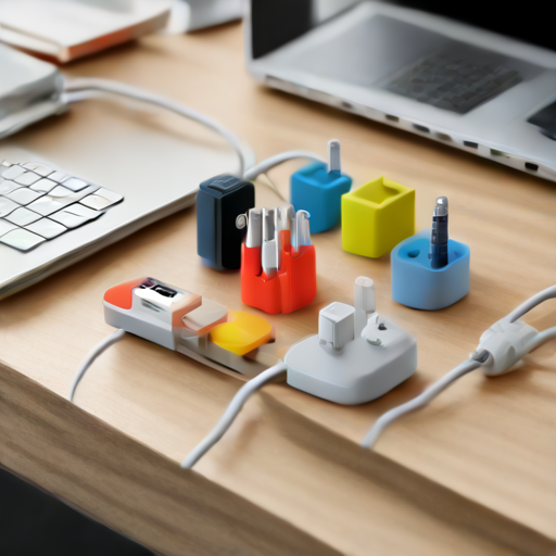 Afbeelding van Gaming toetsenbord hoezen online kopen: Tips en Voordelen