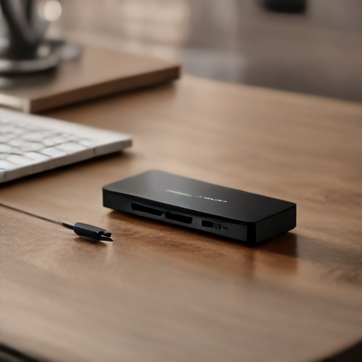 Afbeelding van Goedkope mini draadloze Bluetooth ontvangers vergelijken