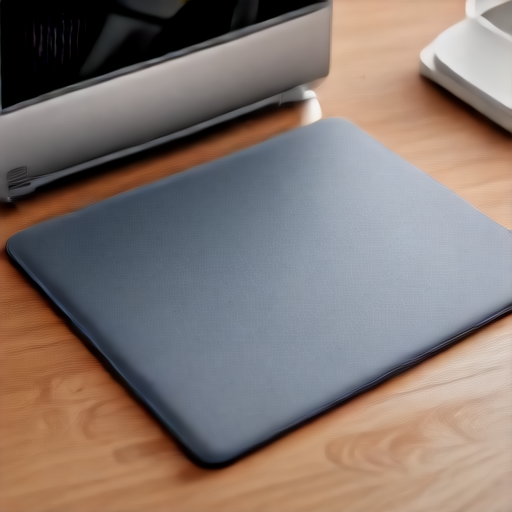 Afbeelding van Onderhoudstips voor siliconen beschermingspads voor laptops