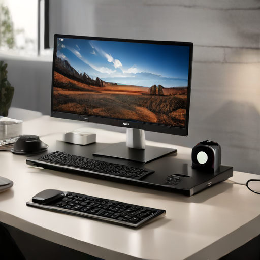 Afbeelding van Hoeveel siliconen beschermingspads voor laptops heb ik nodig?