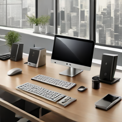 Afbeelding van Nadelen van siliconen beschermingspads voor laptops