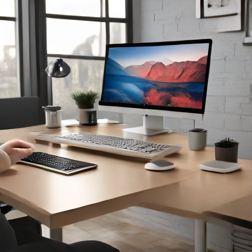 Afbeelding van Laptop dockingstations voor Mac: Waar te kopen