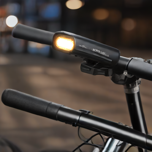 Afbeelding van Goedkoopste LED fietslampjes online kopen: Tips en Tricks