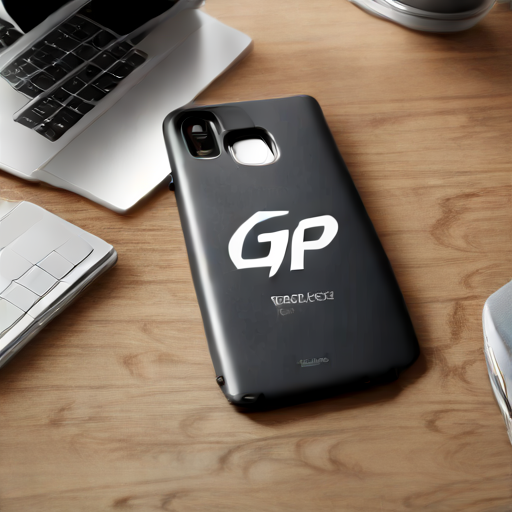 Afbeelding van Ontdek de trendy telefoonhoesjes van 2023