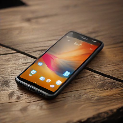 Afbeelding van Voorkom smartphone oververhitting met een telefoonhoesje