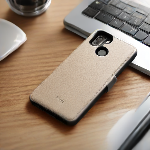 Afbeelding van Personaliseer je telefoonhoesje: Tips en ideeën