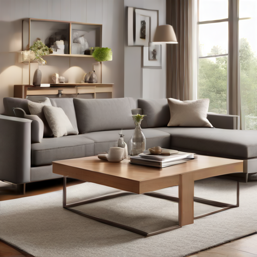 Afbeelding van Beste Telefoonhoesjes met Kickstand: Een Vergelijking