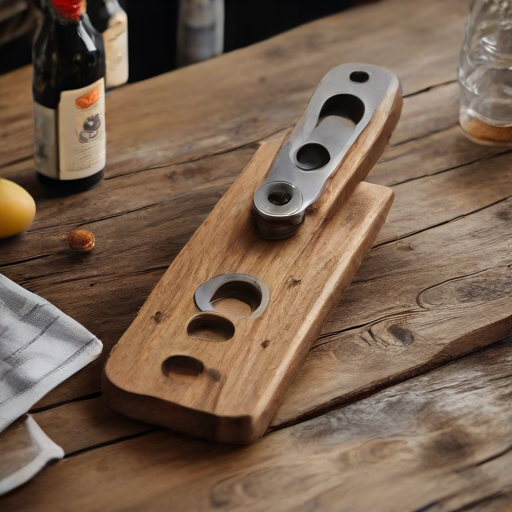 Afbeelding van De beste winkel voor laptophouders: Onze topkeuzes