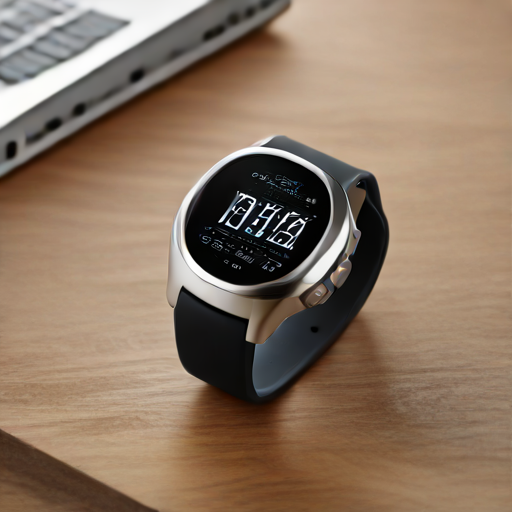 Afbeelding van Top digitale horloges voor dagelijks gebruik in 2023