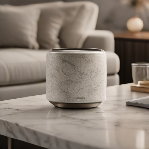 Afbeelding van Test jouw Bluetooth-speakers: Vind de beste plek