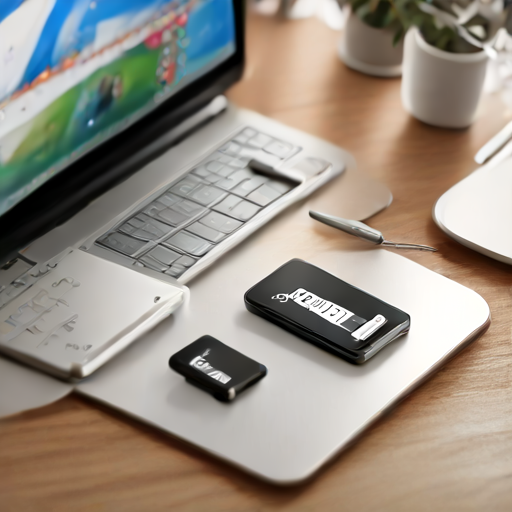 Afbeelding van Simkaart-adapters voor tablets: Wanneer en waarom aanschaffen?