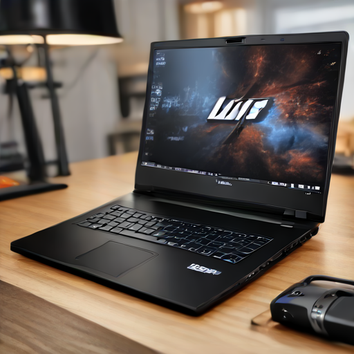 Afbeelding van Laptopopladers voor gaming laptops: waar te vinden?