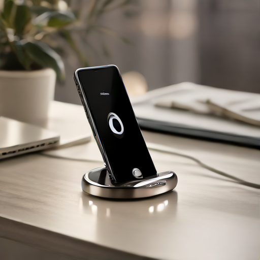 Afbeelding van Wat Kost Telefoonringen Gemiddeld? Ontdek de Prijzen!