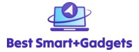 Best Smart Gadgets